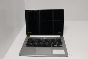 Acer CB5-312T Series Spares and Repairs and Parts  No Ram No HDD - Picture 1 of 12