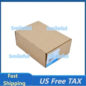 1PCS CJ1W TC001 NEW IN BOX Omron PLC module CJ1W-TC001 Unti US Free TAX - Picture 1 of 9