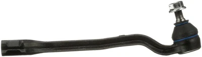 Steering Tie Rod End Delphi TA6359 fits 01-06 Lexus LS430 - Image 1 of 4