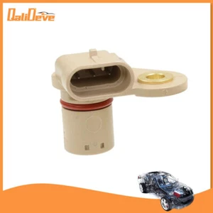 For GM 12591720 4 LS Camshaft Position Sensor LS3 Cam Sensor 4.8 5.3 6.0 6.2 7.0 - Picture 1 of 4
