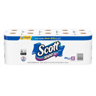 Toilet Paper Tissue Scott 1000 Toilet Paper Soft 20 Rolls Free Shipping
