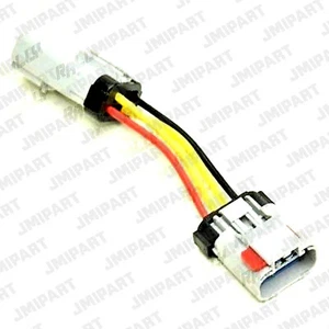 Fuel Pump Module Harness For Dodge Ram 1500 2500 3500 1996 1997 E7093M (1571) - Picture 1 of 3