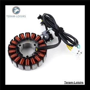 Stator Allumage pour Kawasaki BX NINJA 250 SL / ABS de 2015 2016 - Photo 1/8