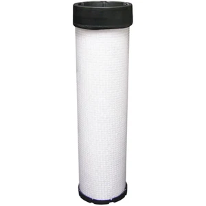 Filtro aria Baldwin RS5335, CASE IH, JCB, CLAAS, AF25618, P780523, SA16265 - Foto 1 di 1
