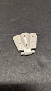 Transformers G1 Jetfire Cover Back Parts Repair Skyfire Japan Takara 1985 - Picture 1 of 2