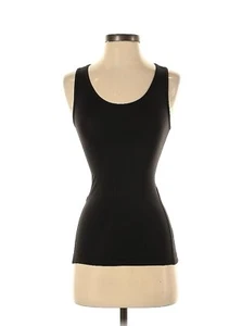 Tommie Copper Znergy Tank Top Women 2xl Compression Stretch Scoop Neck NWT - Picture 1 of 2