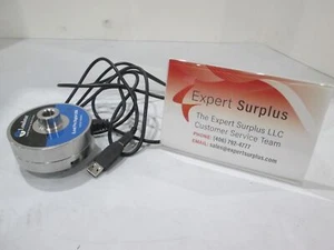 Loadstar Sensors, iLoad Pro Digital USB, Used - Picture 1 of 7