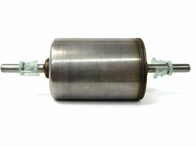 Filtro de combustible Isuzu Axiom 2004 AC Delco 94193CC 3,5 L V6 FI Professional -- Nuevo Foto 1 de 2