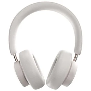Urbanista Miami Cuffie Wireless Bluetooth On-Ear White - Foto 1 di 4