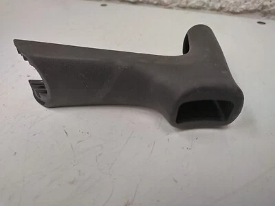 Mercury Outboard. Control Box Throttle Lever Grip 8811411 - Image 1 of 4