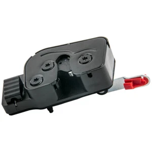 Driver Side Rear Door Lower Lock fit for Ram 1500 2500 3500 Quad Cab 98-02 - Picture 1 of 9