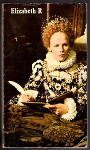 Elizabeth R - Imagen 1 de 5