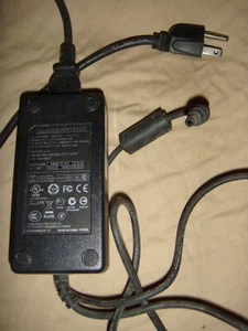 EDAC POWER EA1050D-240 24 V 2,08A AC Adapter - Bild 1 von 5