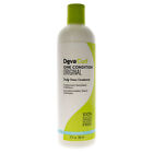 DevaCurl Unisex HAIRCARE One Condition Daily Cream Conditioner 12 oz Hair Care