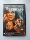 Love And Action In Chicago  (DVD, 1999) Reg4 SAME DAY TRACKED POSTAGE 
