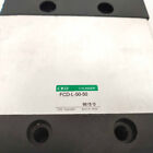CKD Cylinder FCD-L-50-50 for Ryobi 750 920 Machine Printing Press Parts Cylinder