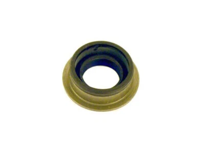 For 2000 BMW Z3 Auto Trans Shift Shaft Seal Timken 82538JRFM - Image 1 of 2