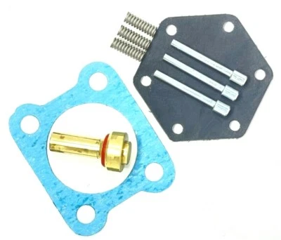 QUINCY MODEL 325 / 350 / 370 / 390 1855 , 6910 SPRING , 1857 PIN, 1852 , 7532X