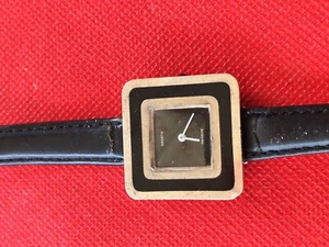 Rare !!! Vintage Silver  0.925 ARDATH Manual Wind 17 jewels Ladies Watch _3423 - Picture 1 of 10