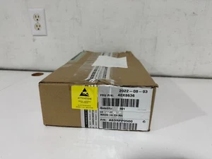 Konica Minolta 4000P OP Panel H1 - A63RPP0500 - Picture 1 of 7