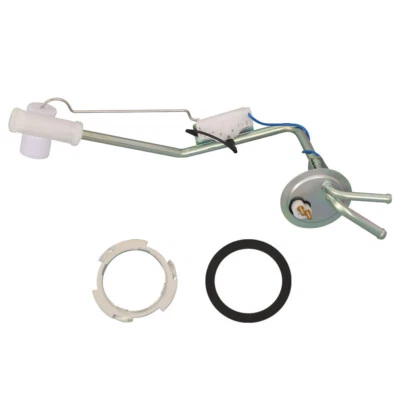 LABLT Fuel Sending Unit w/ Float For 1969-1979 Ford LTD Custom Mercury Marquis - Image 1 of 4