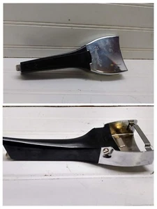 Cordon Bleu Mardigian Series Saucepan Long Handle Flame Guard NO Screw - Picture 1 of 6