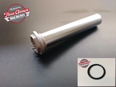 Tankgeber Mercedes R107 W107 inklusive Dichtring 1075420804 Schraubgewinde - Bild 1 von 4