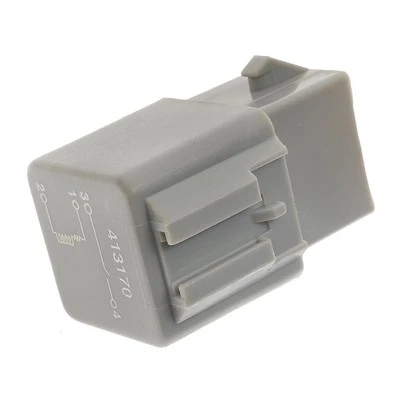 Relé de control del motor de arranque para Ford Escort 1983, EXP, Mercury LN7, Lynx Foto 1 de 4