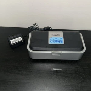 Energizer CHFC Class 2 Battery Charger - Picture 1 of 10