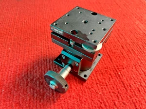 P:TRUM3 SIGMA KOKI TSD-603 - Picture 1 of 6