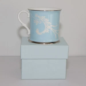 Royal Collection China Clarence House Tasse verpackt - Bild 1 von 14