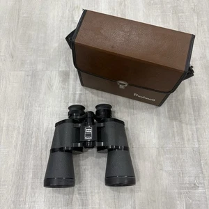 Bushnell Binoculars - Picture 1 of 10