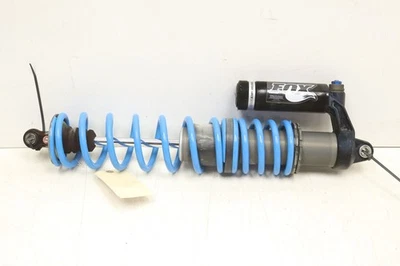 Can-Am Maverick XDS DPS 1000R Turbo EFI 16 Shock Front 706202157 #1 52501 - Image 1 of 4