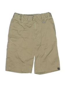 Tony Hawk Boys Brown Khakis 8 - Picture 1 of 2