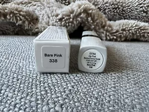 NIB Bobbi Brown Extra Lip Tint (Full Size) - Bare Pink - Picture 1 of 5