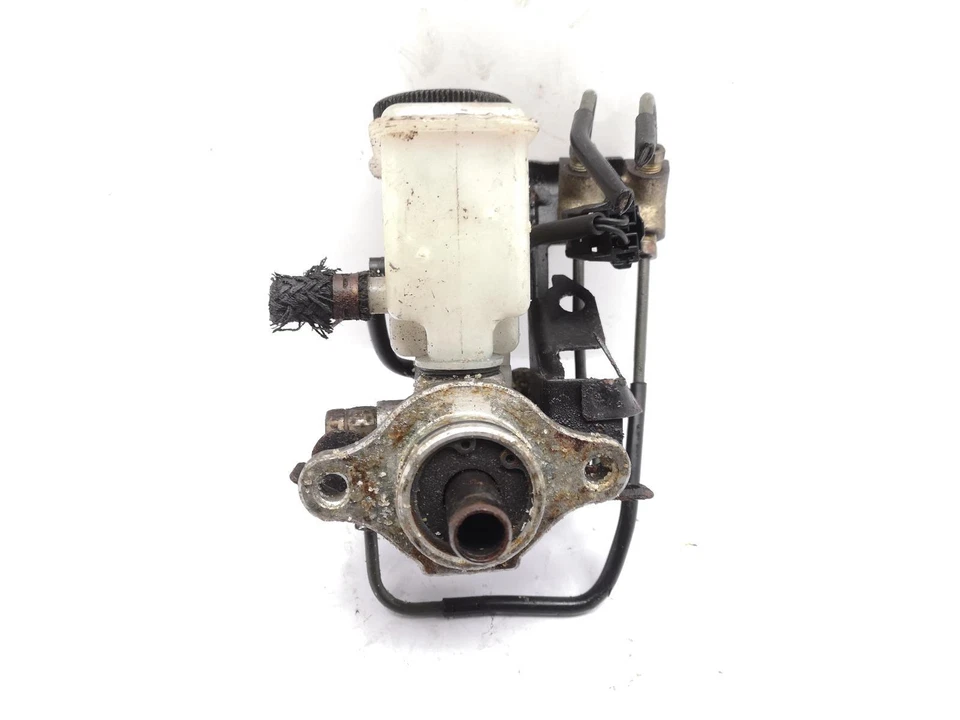 CILINDRO MAESTRO FRENO MAZDA RX7 MK2 1992 - 2002 6376 Foto 1 de 4