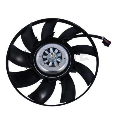 Embrague ventilador refrigeración para Land Rover Range Rover LR4 Sport 2010-2013 Foto 1 de 4