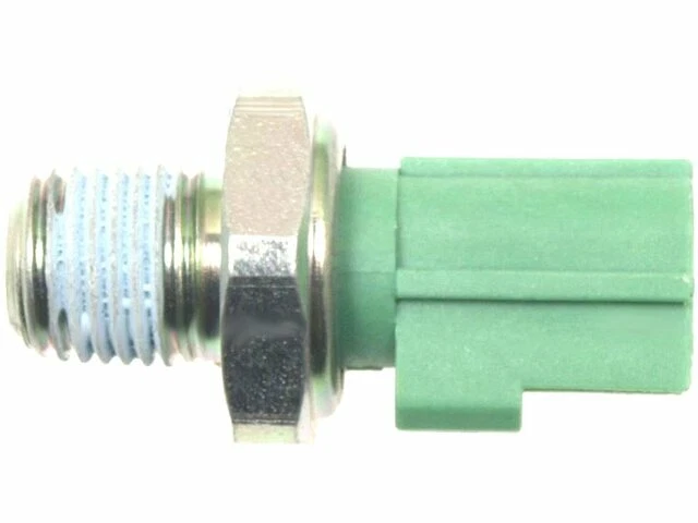 Transmisor de presión de aceite para Mercury Mariner 2005-2008 2,3 L 4 cil 2006 2007 B515JH Foto 1 de 1