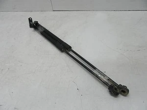 NISSAN MURANO TAILGATE STRUTS (L&R) SIDE Z51 12/08- 08 09 10 11 12 13 14 - Picture 1 of 2