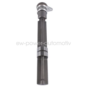 Intake LH Balance Shaft for Chevy Captiva Sport 12-15 Malibu 2009-2014 2.0 2.4L - Picture 1 of 12