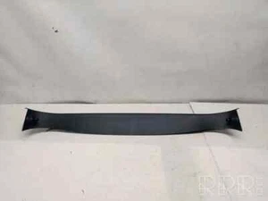 2021 CITROEN C5 AIRCROSS C84 TAILGATE UPPER TRIM 98173249ZD OEM - Picture 1 of 3