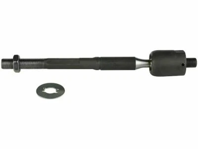 Extremo de barra de amarre interior Delphi 33836NS 2008 2009 2010 2011 para Lexus ES350 2007-2012 Foto 1 de 2