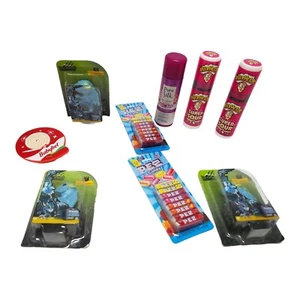 Zuru Surprise Mini Brands Lot - Picture 1 of 5