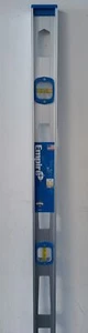 Empire 580-72 Professional I-Beam Level 72" USA - Picture 1 of 4