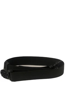 Blackhawk! Nuevo cinturón de trabajo reforzado 2,25"" 38 - 42"" grande 44B10LGBK - Imagen 1 de 8