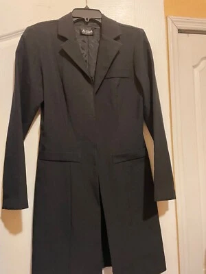 Chaqueta ligera Junior para mujer A-List by Wrapper talla S Foto 1 de 4