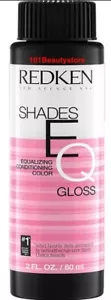 REDKEN Shades EQ (Please Select  Shade) 2oz * Same Day Ships - Picture 1 of 8