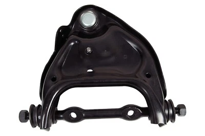 Para 1981-1994 Dodge B150 braço de controle e junta esférica dianteira direita superior 1982 1983 - Imagem 1 de 4