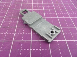 WP99002644 - Maytag OEM Dishwasher Door Latch Strike - Picture 1 of 2
