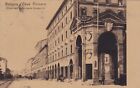 BOLOGNA: CASA VISMARA  - Fuori dell'antica Porta Vismara   1909